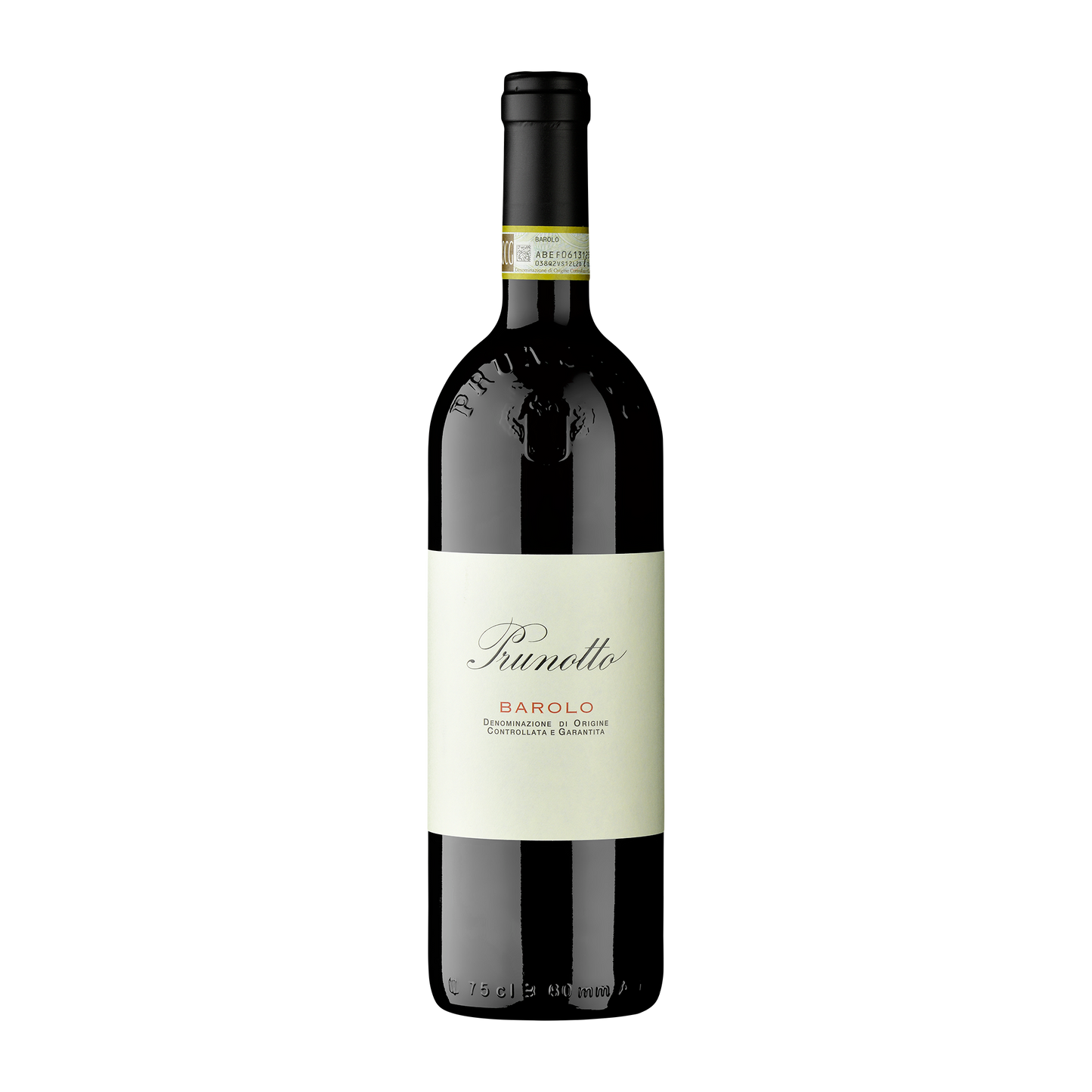 Weinvogel.ch_Barolo_Prunotto_Piemont_Rotwein