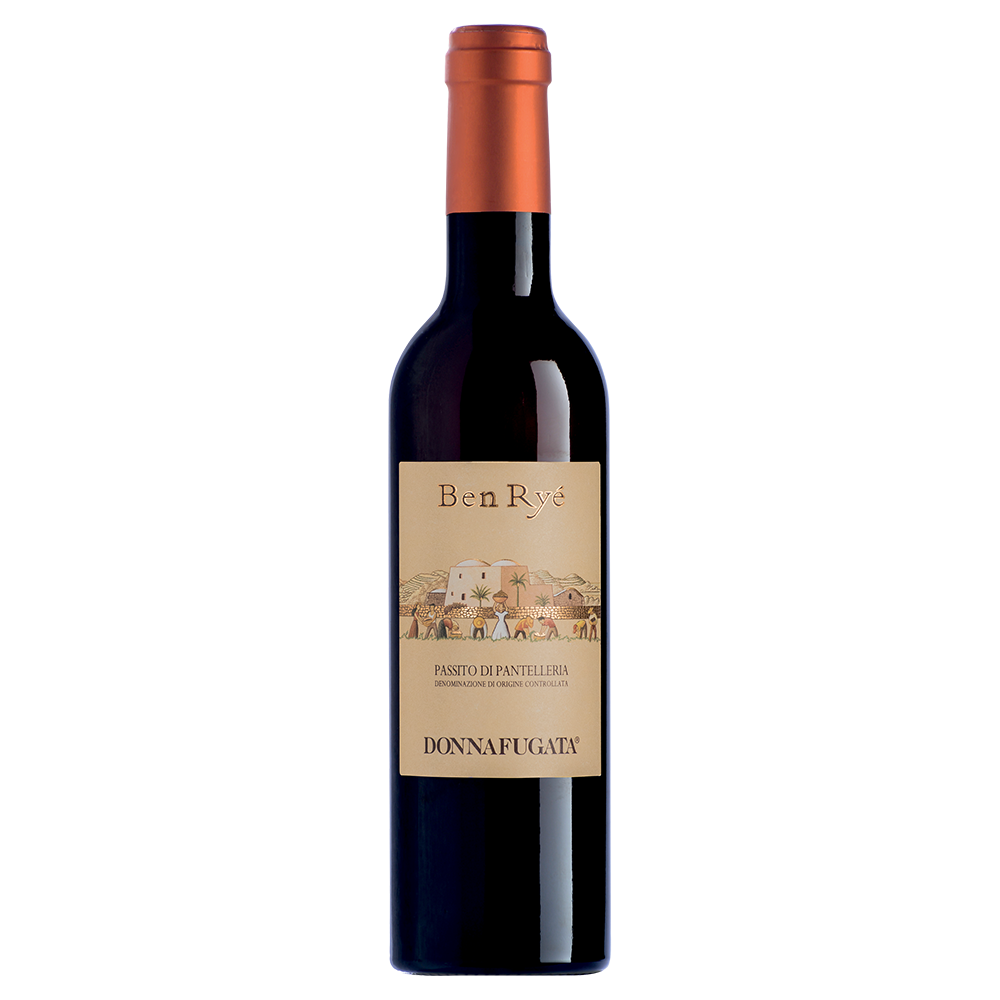 Weinvogel.ch_Ben_Rye_passito_Pantelleria_Donnafugata_Sizilien_Weisswein