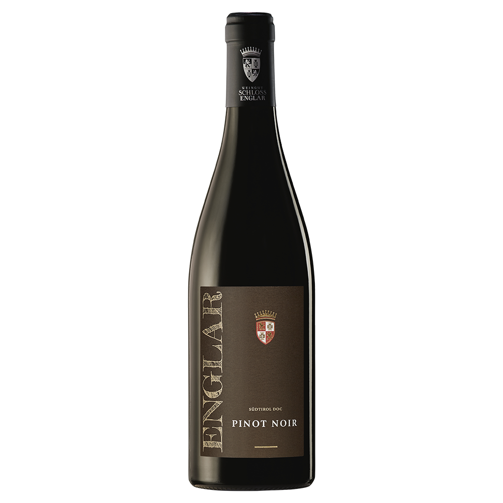 Weinvogel.ch_Blauburgunder_Schloss_Englar_Suedtirol_Rotwein