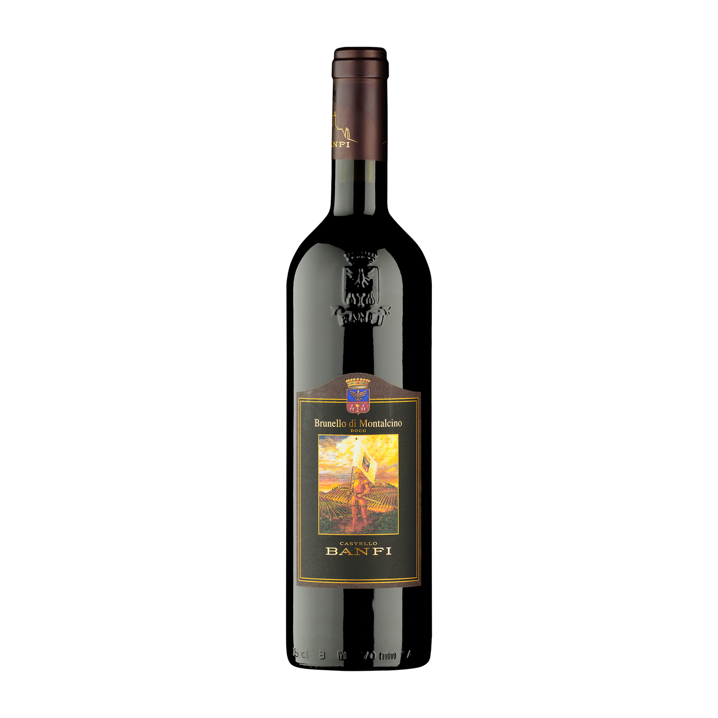 Weinvogel.ch_Brunello_di_Montalcino_Castello_Banfi_Toskana_Rotwein