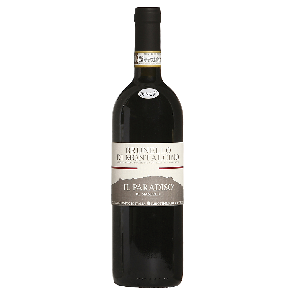 Weinvogel.ch_Brunello_di_Montalcino_Il_Pardiso_Di_Manfredi_Toskana_Rotwein