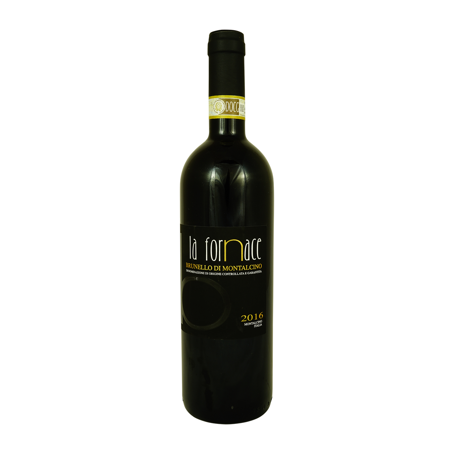 Weinvogel.ch_Brunello_di_Montalcino_La_Fornace_Toskana_Rotwein