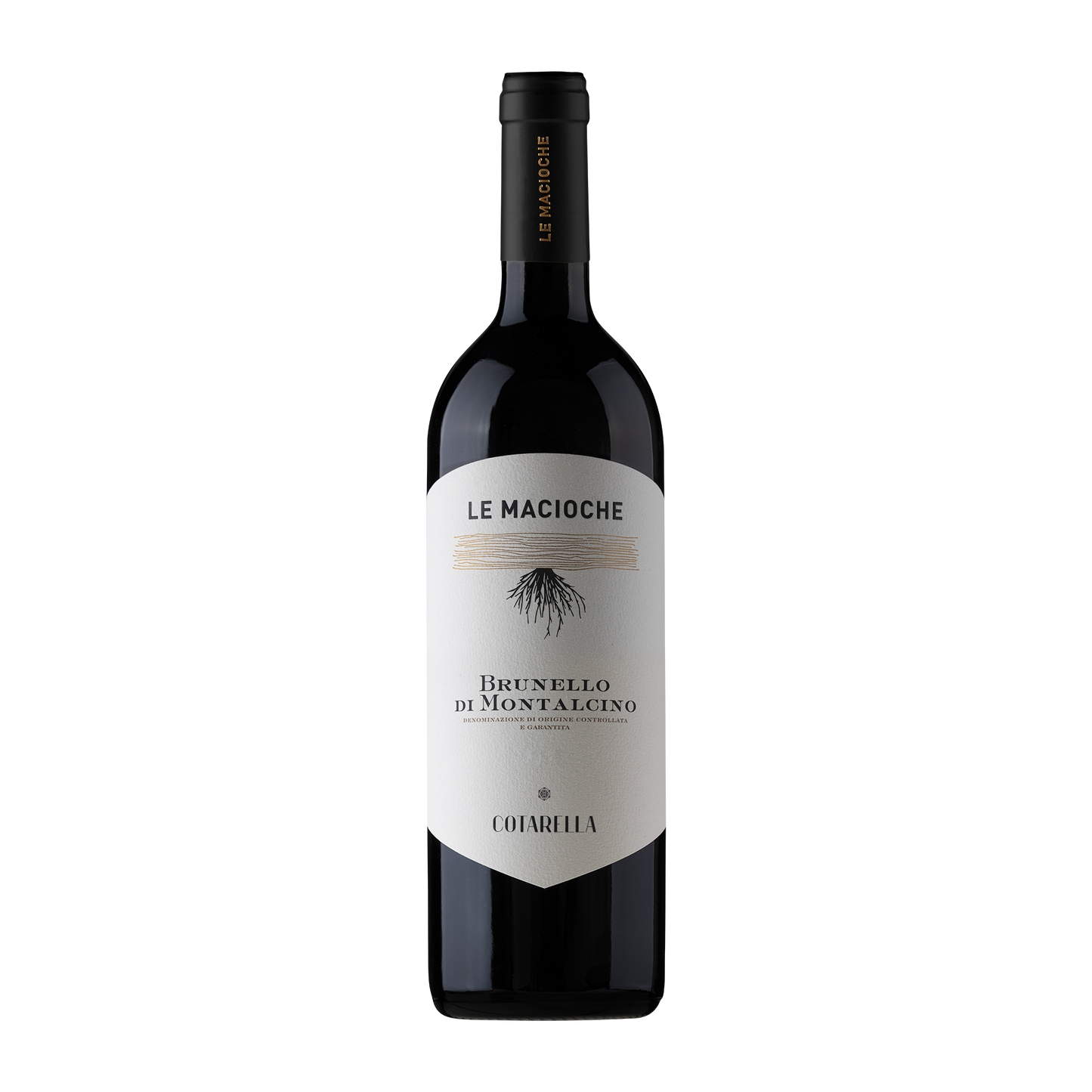 Weinvogel.ch_Brunello_di_Montalcino_Le_Macioche_Toskana_Rotwein