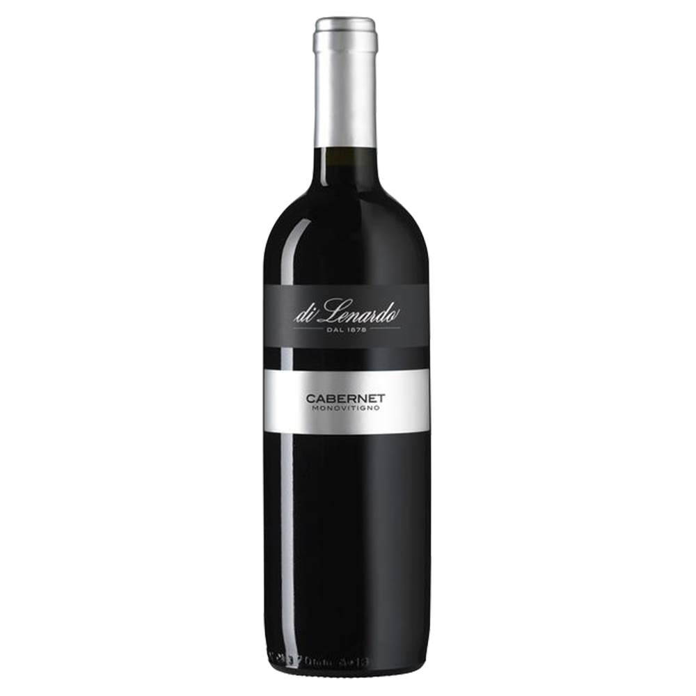 Weinvogel.ch_Cabernet_Venezia_Giulia_Di_Lenardo_Friaul_Julisch_Venetien_Rotwein