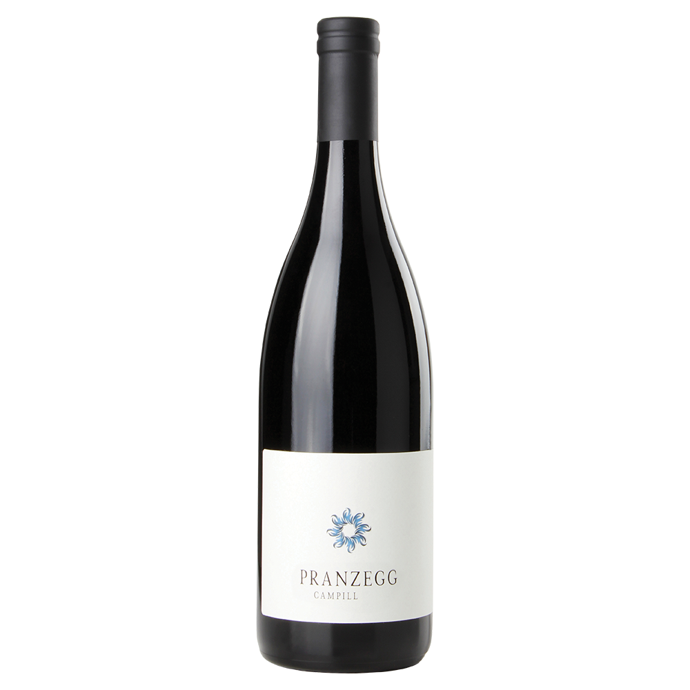 Weinvogel.ch_Campill_Vernatsch_Pranzegg_Suedtirol_Rotwein