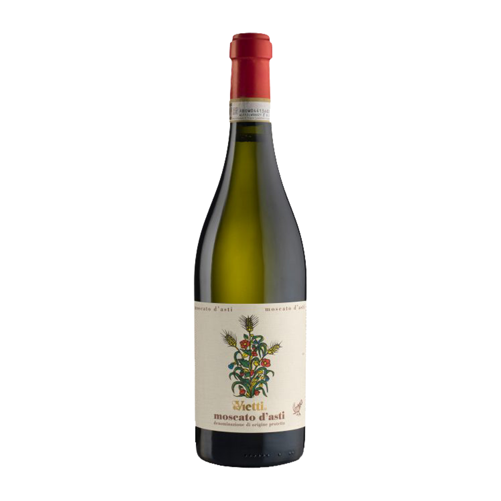 Weinvogel.ch_Cascinetta_Moscato_d_Asti_Vietti_Piemont_Weisswein