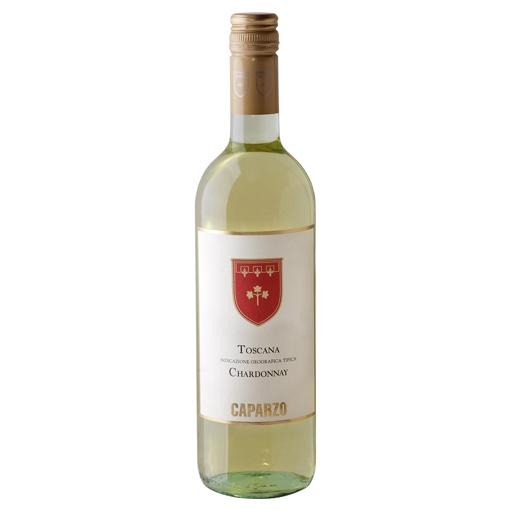 Weinvogel.ch_Chardonnay_Toscana_Tenuta_Caparzo_Toskana_Weisswein