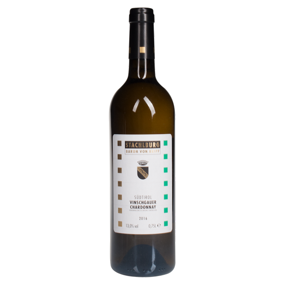 Weinvogel.ch_Chardonnay_Vinschgau_Stachlburg_Suedtirol_Weisswein