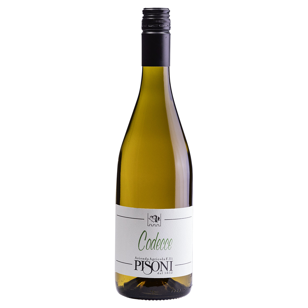 Weinvogel.ch_Codecce_Pisoni_Suedtirol_Weisswein