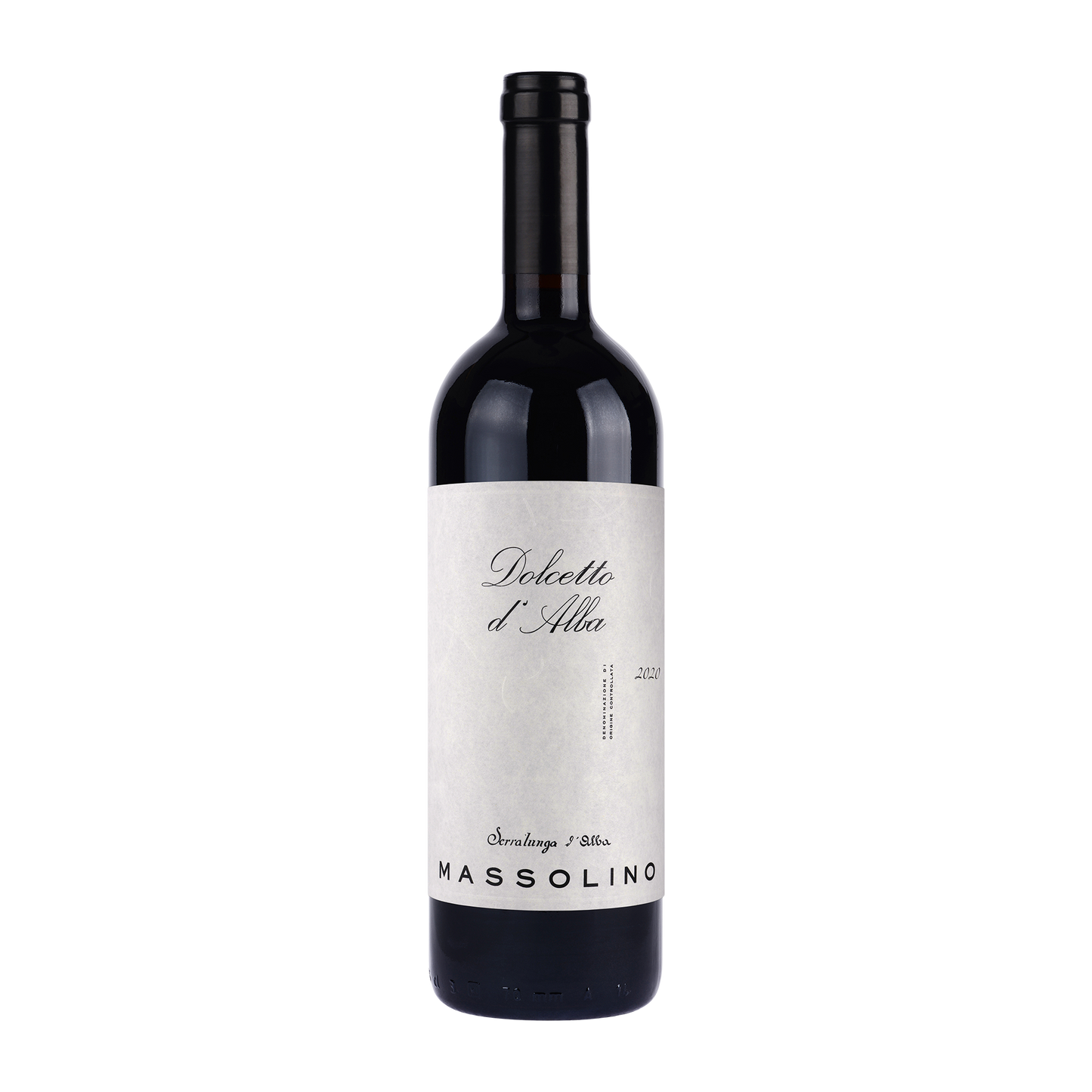 Weinvogel.ch_Dolcetto_d_Alba_Massolino_Piemont_Rotwein