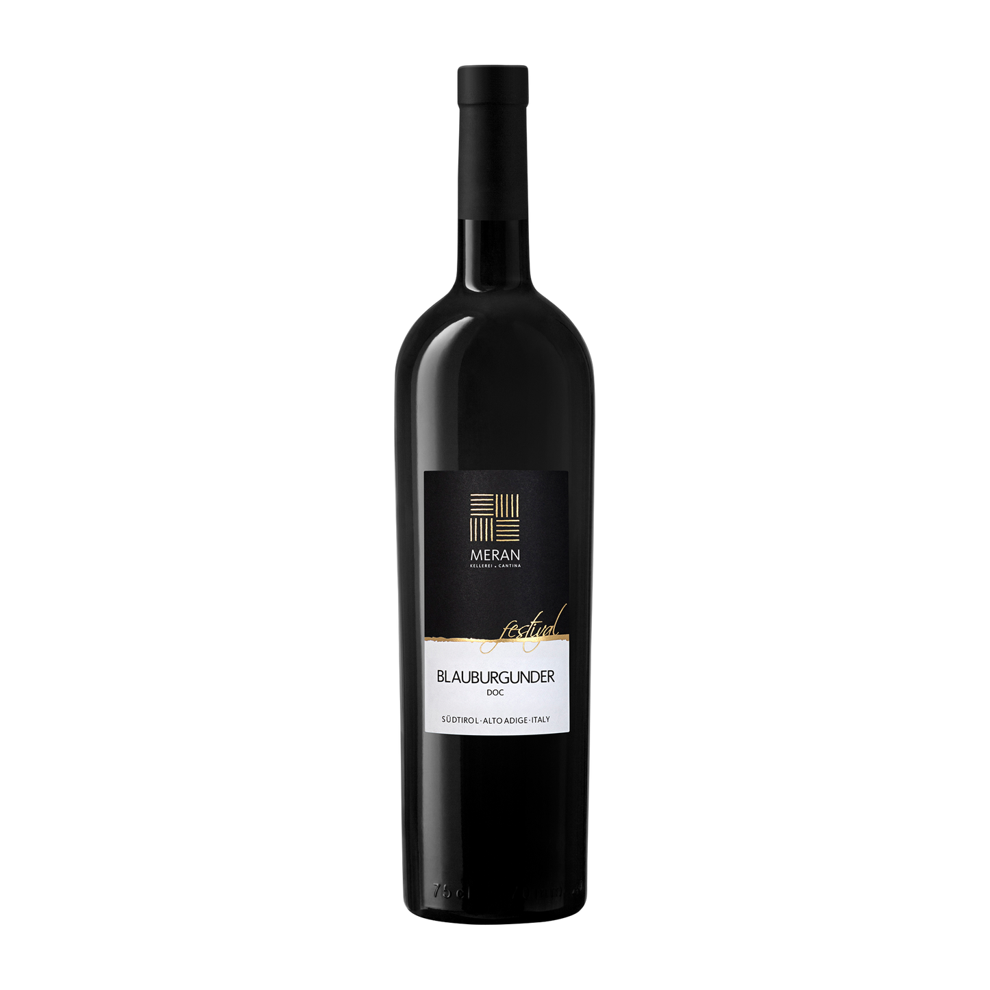 Weinvogel.ch_Festival_Blauburgunder_Kellerei_Meran_Burggraefler_Suedtirol_Rotwein