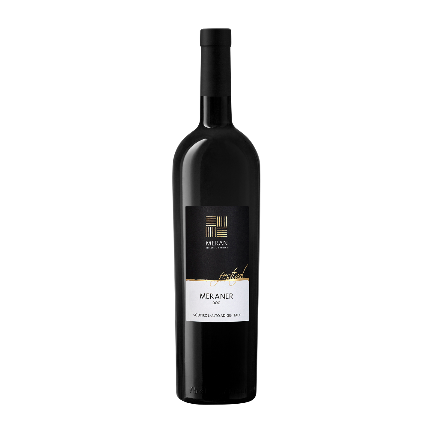 Weinvogel.ch_Festival_Meraner_Vernatsch_Kellerei_Meran_Burggraefler_Suedtirol_Rotwein