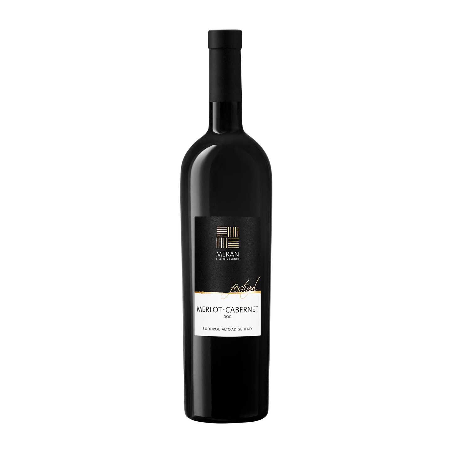 Weinvogel.ch_Festival_Merlot_Cabernet_Kellerei_Meran_Burggraefler_Suedtirol_Rotwein