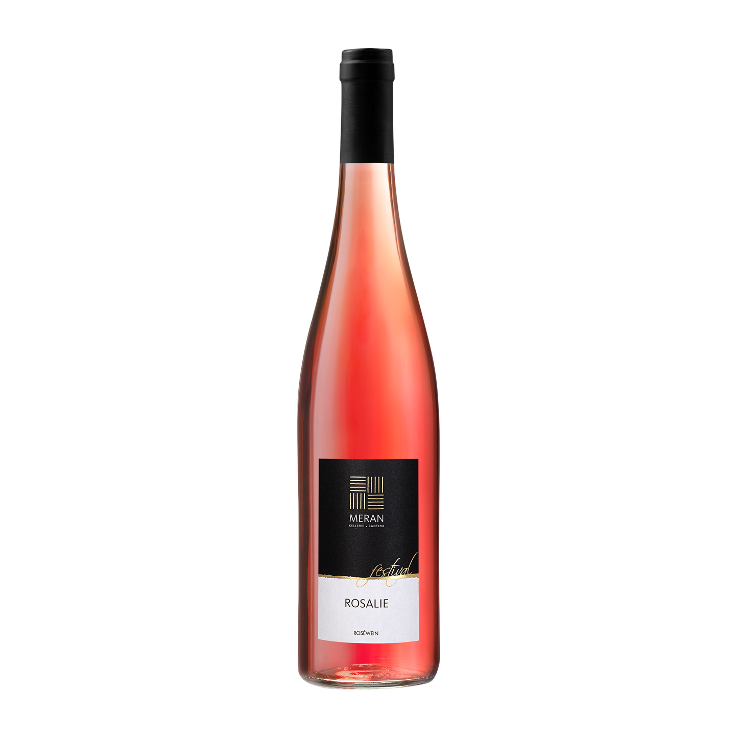 Weinvogel.ch_Festival_Rosalie_Rose_Kellerei_Meran_Burggraefler_Suedtirol_Rosewein