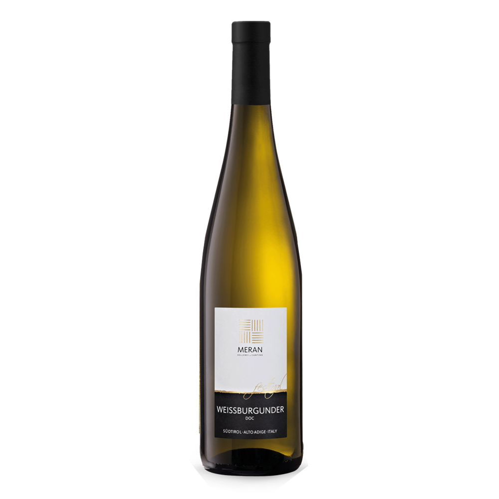 Weinvogel.ch_Festival_Weissburgunder_Kellerei_Meran_Burggraefler_Suedtirol_Weisswein