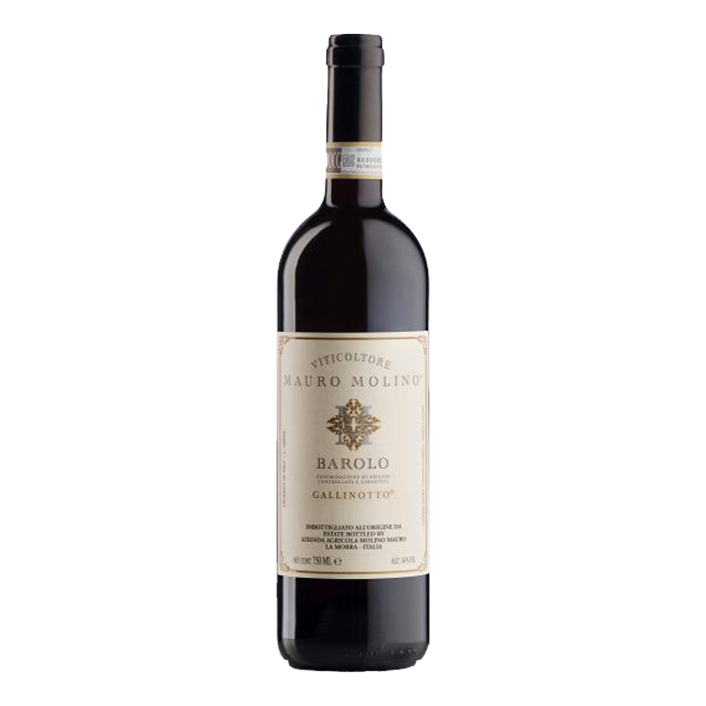 Weinvogel.ch_Gallinotto_Barolo_Mauro_Molino_Piemont_Rotwein