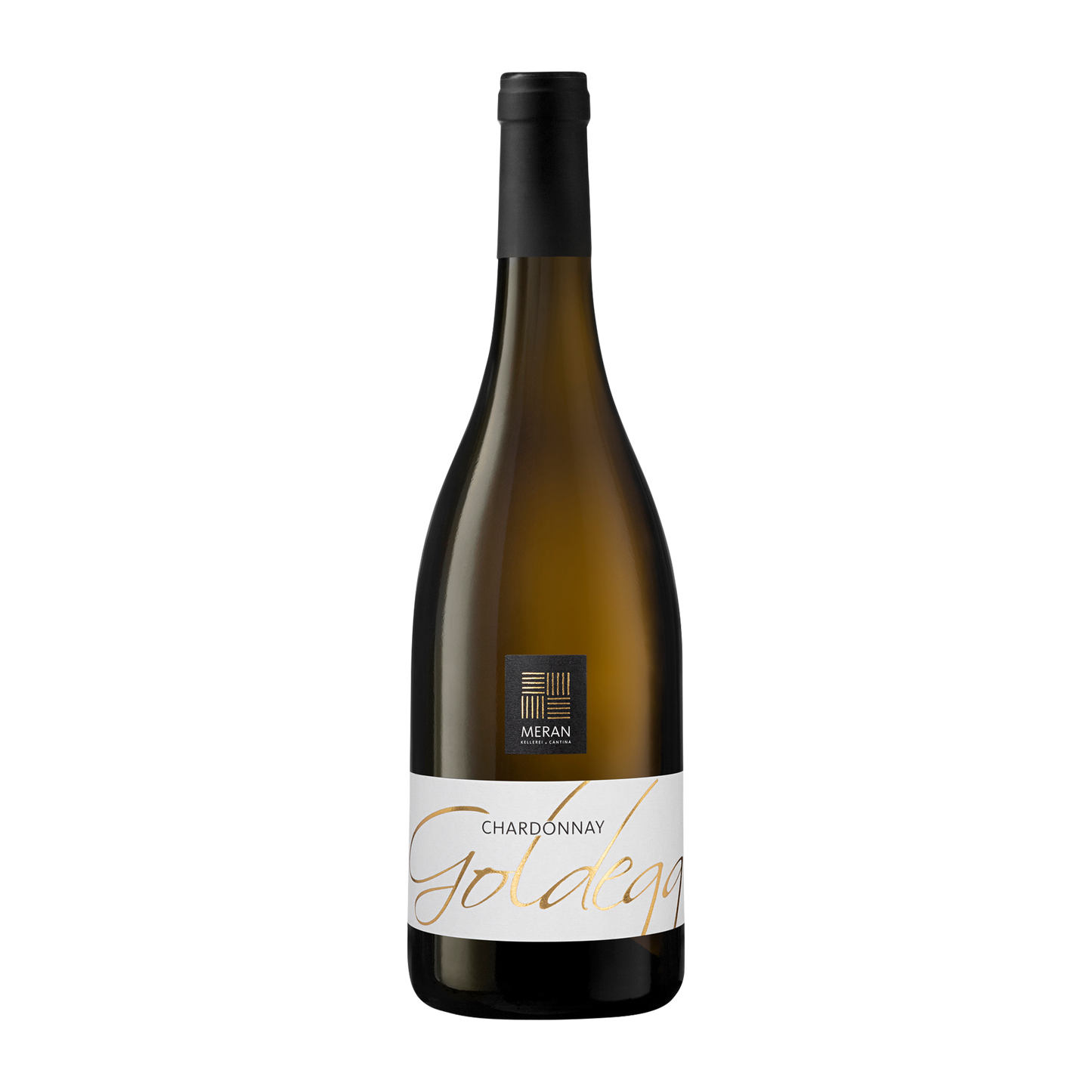 Weinvogel.ch_Goldegg_Chardonnay_Riserva_Suedtirol_Kellerei_Meran_Burggraefler_Suedtirol_Wesswein