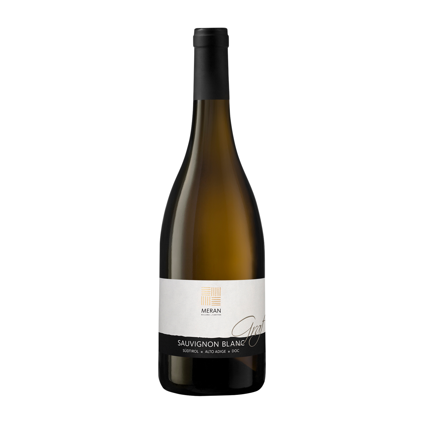 Weinvogel.ch_Graf_von_Meran_Sauvignon_Blanc_Kellerei_Meran_Burggraefler_Suedtirol_Weisswein