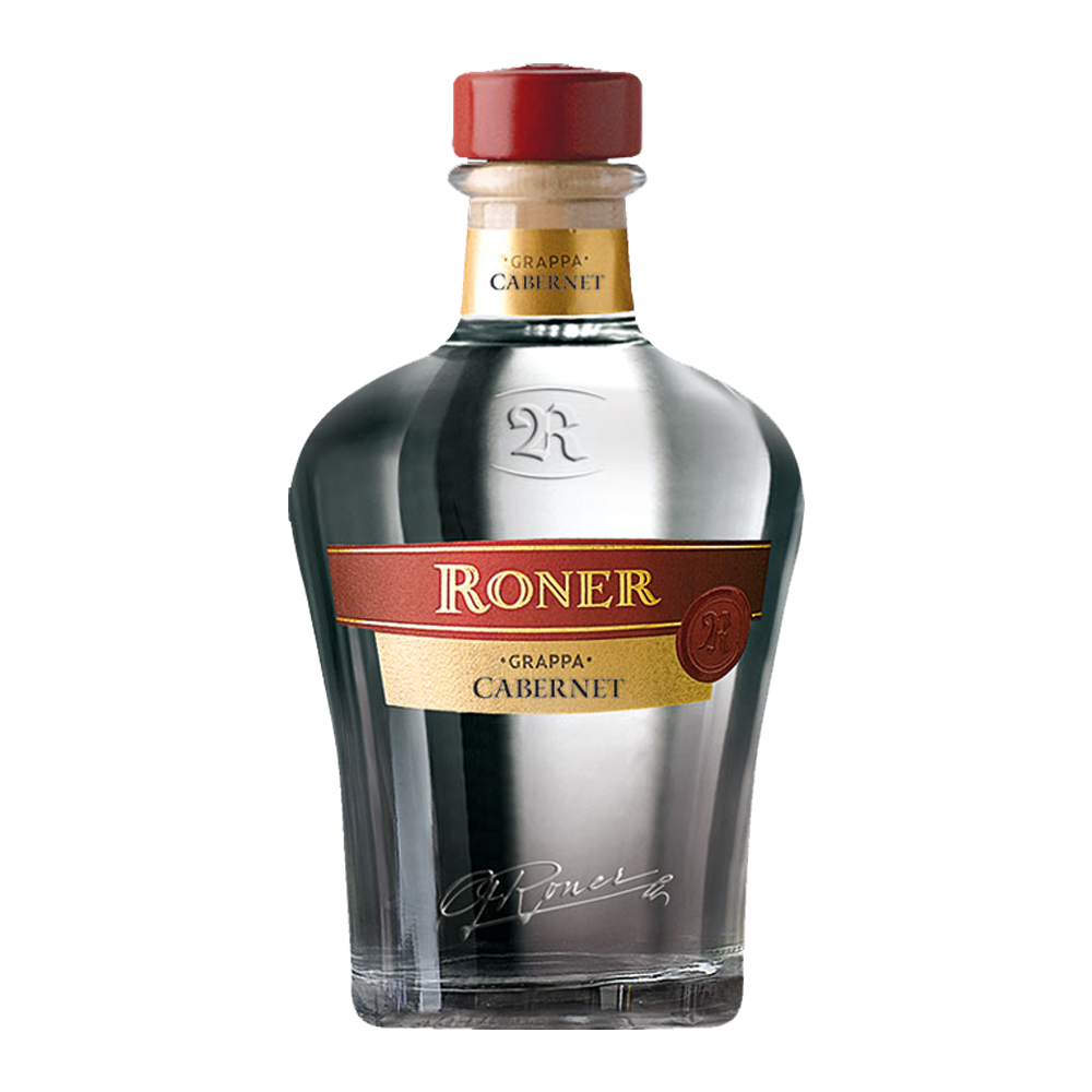 Grappa Cabernet