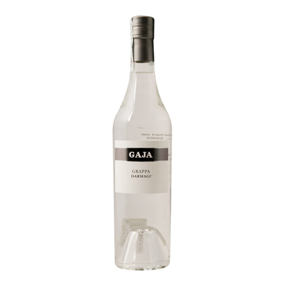 Grappa Darmagi