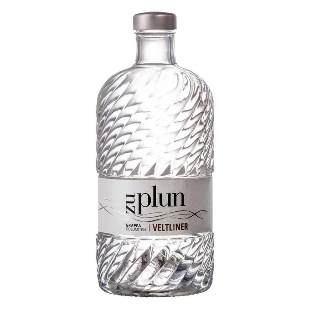 Grappa Veltliner