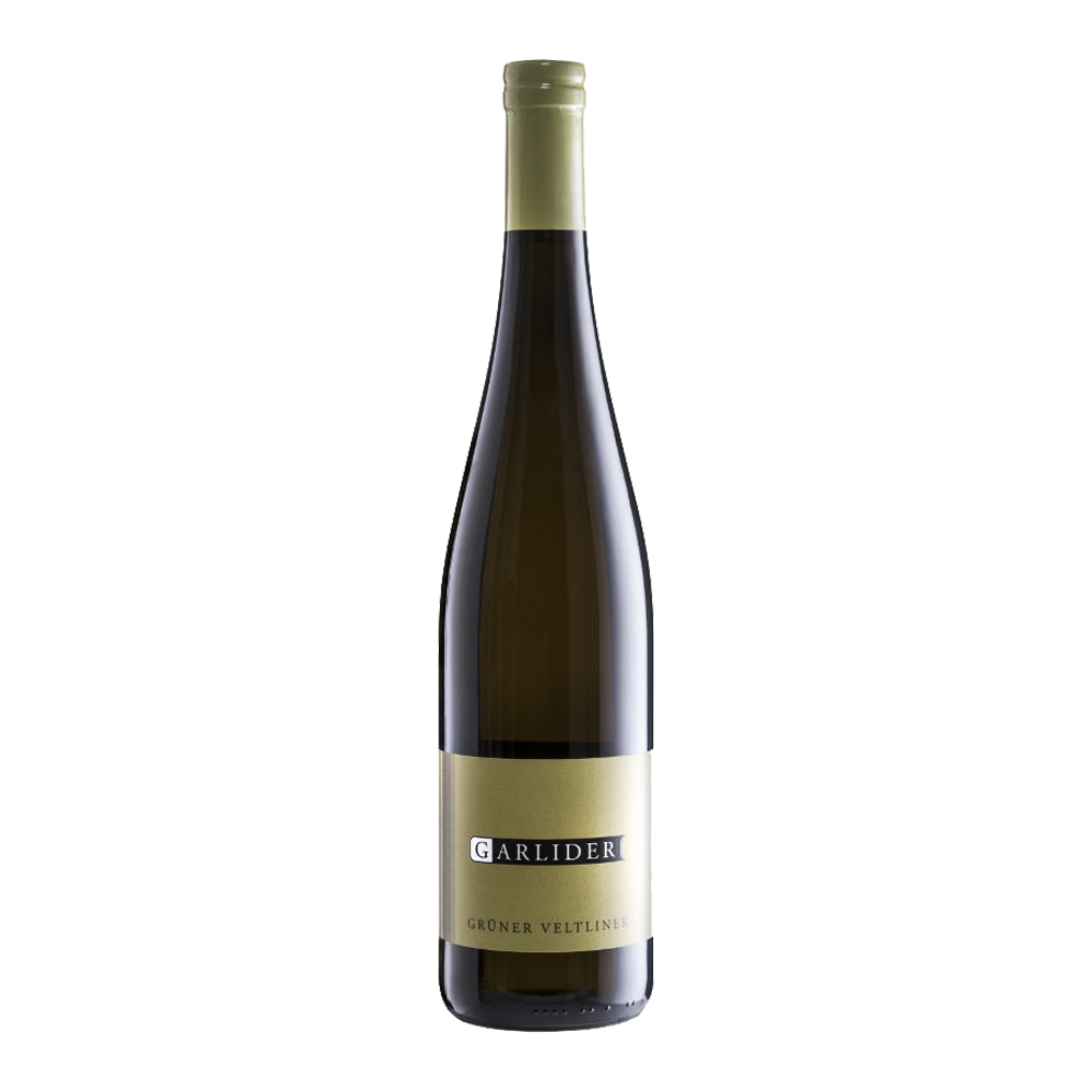 Weinvogel.ch_Gruner_Veltliner_Garlider_Suedtirol_Weisswein