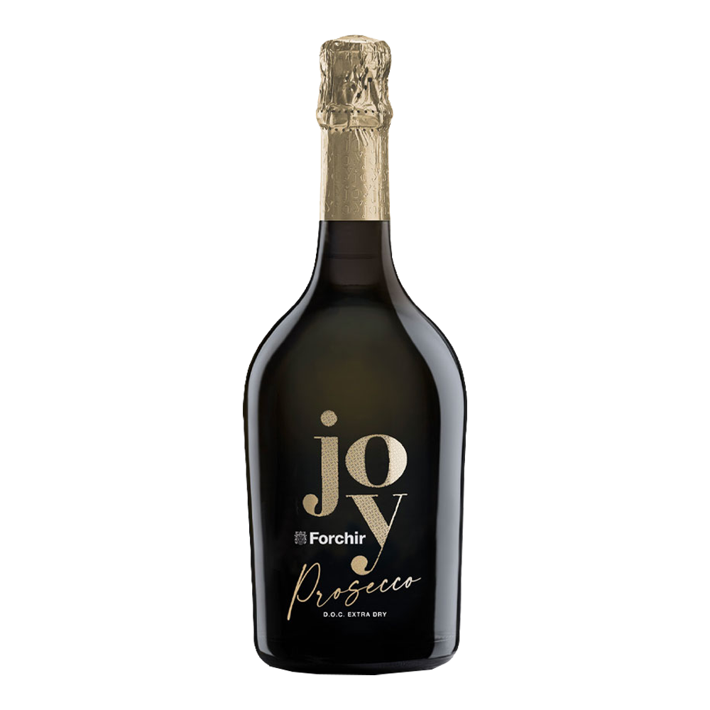 Weinvogel.ch_Joy_Prosecco_Spumante_Extra_Dry_Forchir_Friaul_Julisch_Venetien_Schaumwein