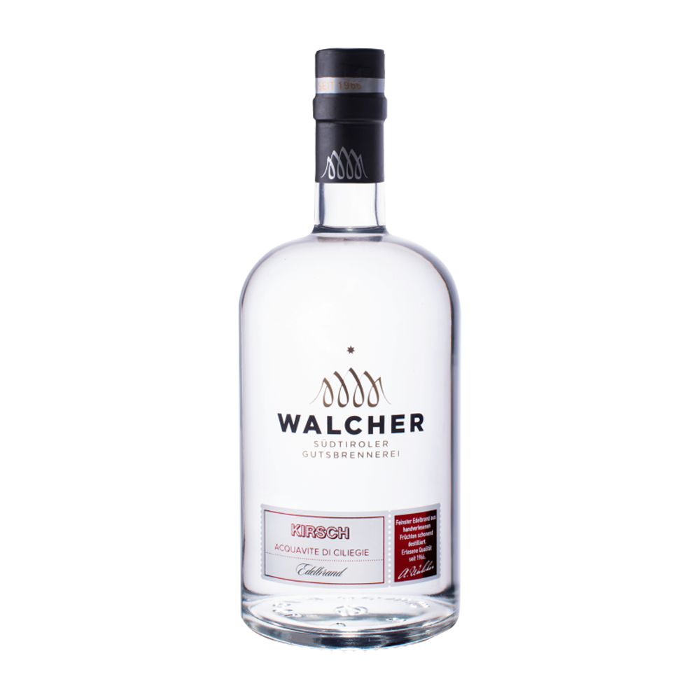 Kirschwasser Classic