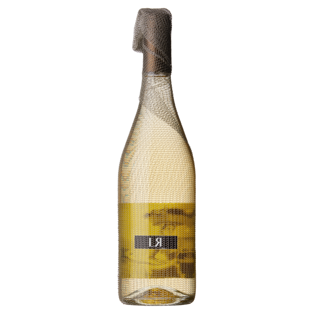 LR weiss Riserva 2021 Südtirol DOC