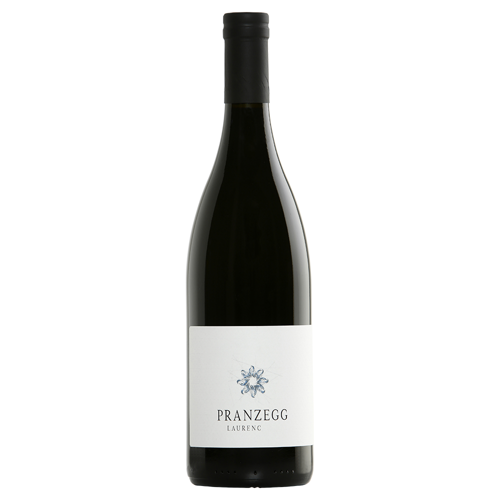 Weinvogel.ch_Laurenc_Pranzegg_Suedtirol_Rotwein