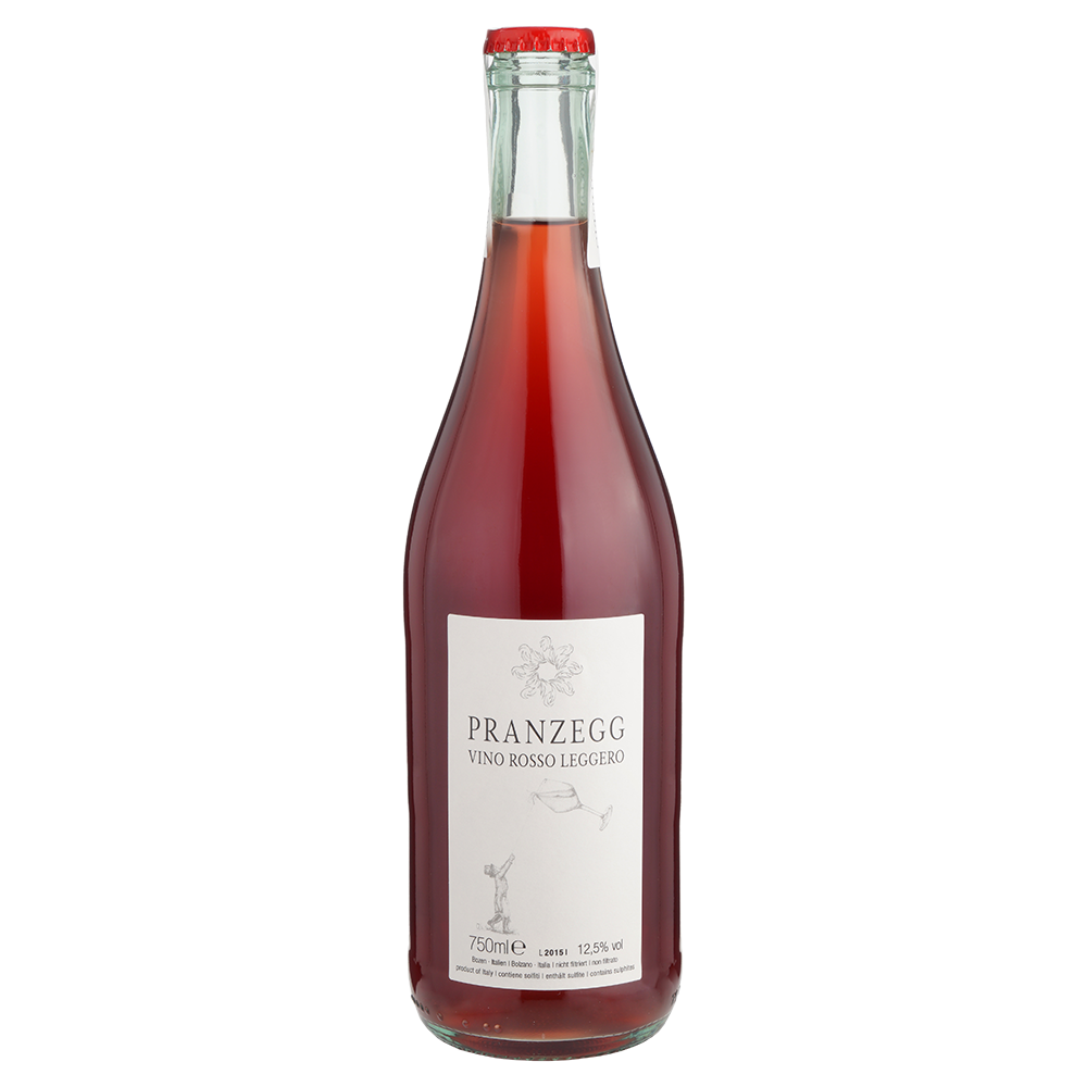 Weinvogel.ch_Leggero_Vino_Rot_Pranzegg_Suedtirol_Rotwein