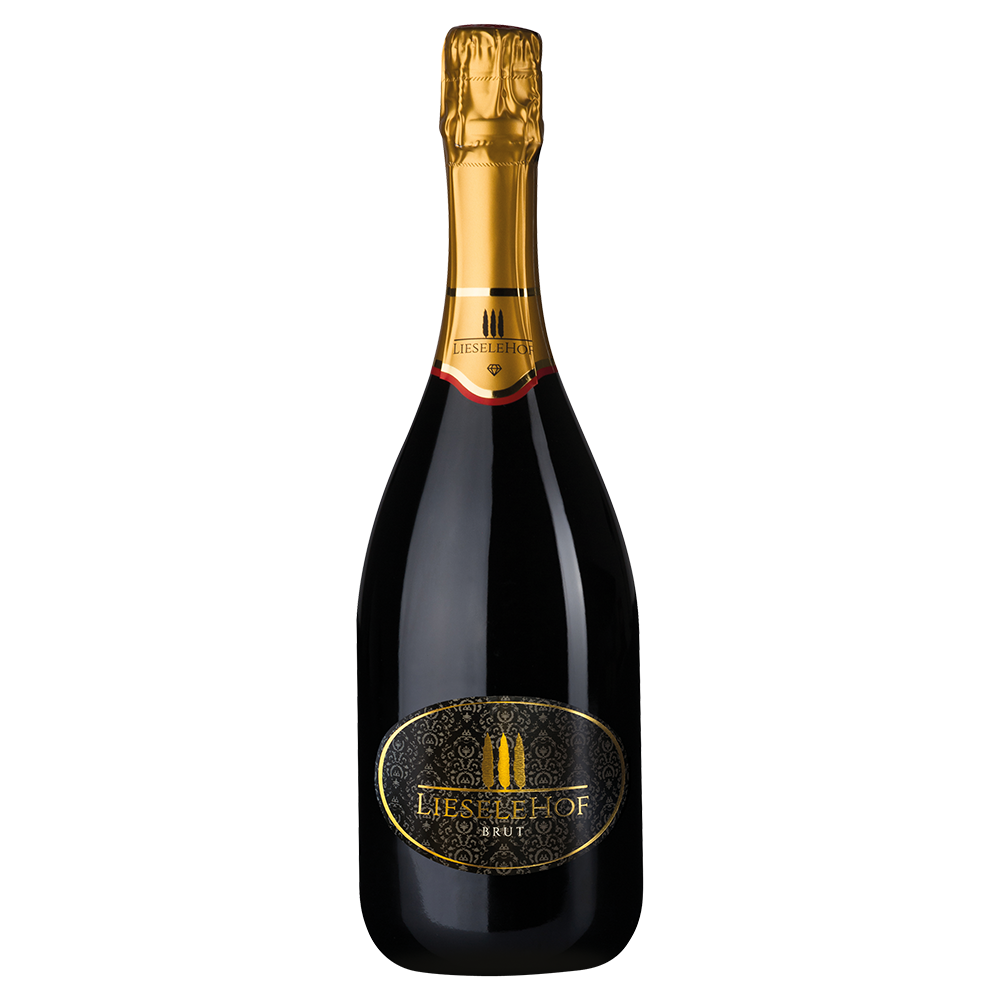 Weinvogel.ch_Lieselehof_brut_Lieselehof_Suedtirol_Schaumwein