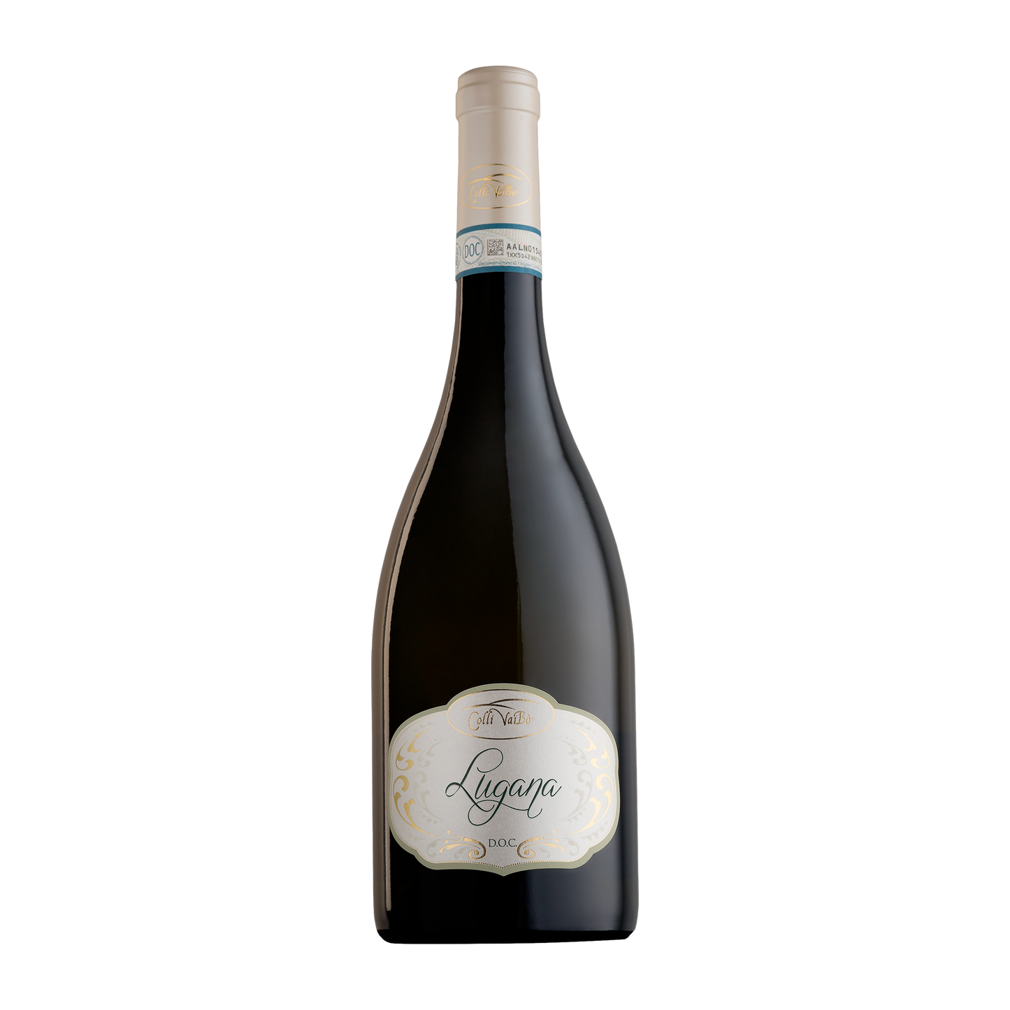 Weinvogel.ch_Lugana_Colli_Vaibo_Lombardei_Weisswein