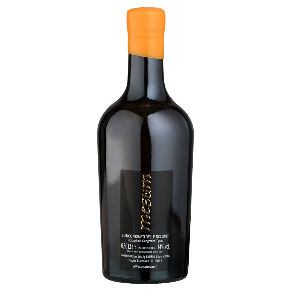 Weinvogel.ch_Mesum_Pisoni_Suedtirol_Weisswein