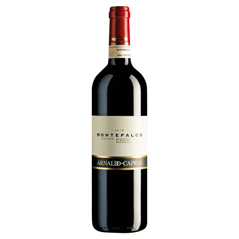 Weinvogel.ch_Montefalco_rot_Arnaldo_Caprai_Umbrien_Rotwein
