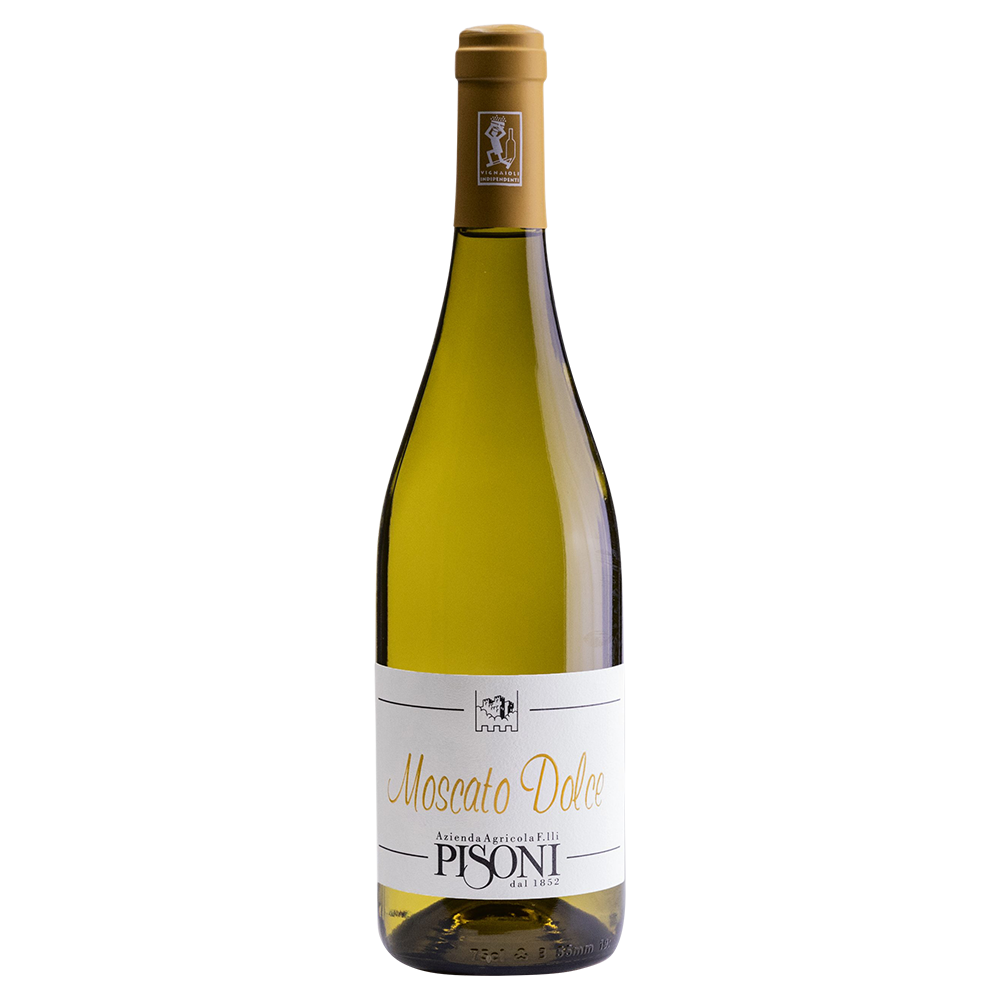Weinvogel.ch_Moscato_Dolce_Pisoni_Suedtirol_Weisswein