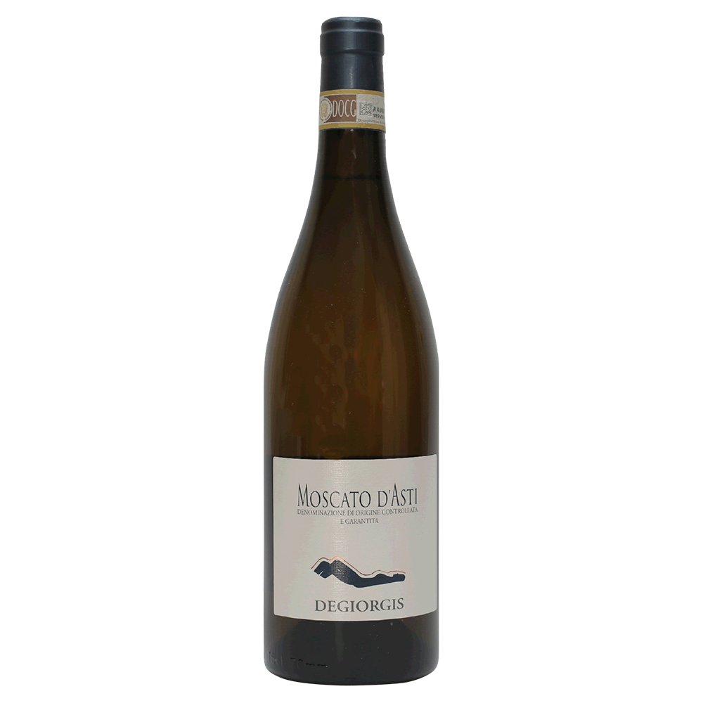 Weinvogel.ch_Moscato_d_Asti_Azienda_Agricola_Degiorgis_Sergio_Piemont_Weisswein