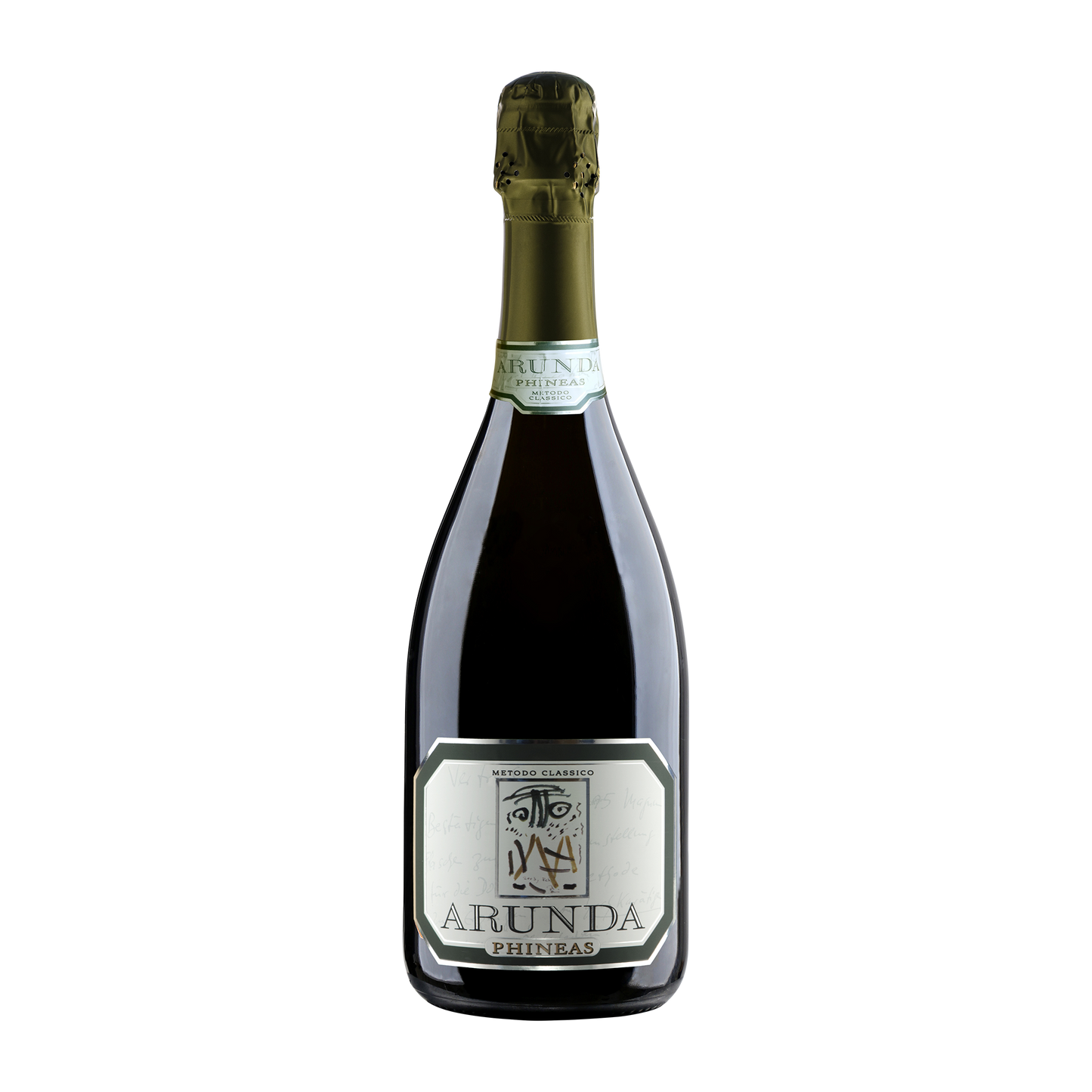 Weinvogel.ch_Phineas_brut_Arunda_Suedtirol_Schaumwein