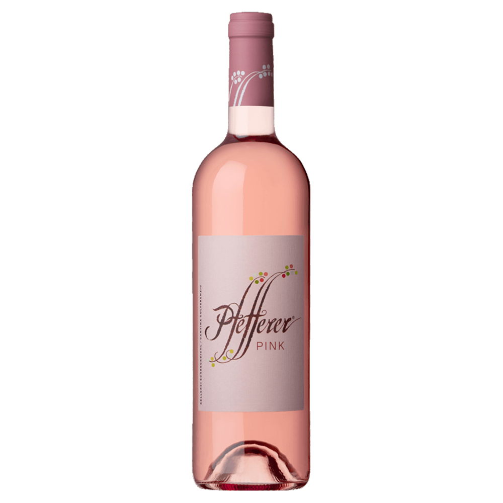 Weinvogel.ch_Pink_Pfefferer_rose_Pfefferer_Weinberg_Dolomiten_Schreckbichl_Colterenzio_Suedtirol_Rosewein