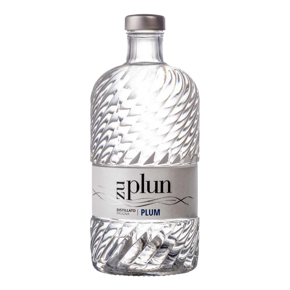 Prugna Plum - Zwetschge