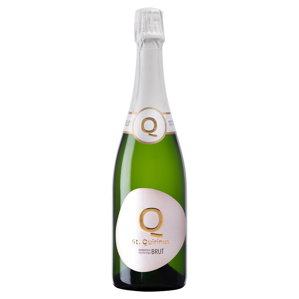 Weinvogel.ch_Quirinus_brut_metodo_classico_St_Quirinus_Suedtirol_Schaumwein