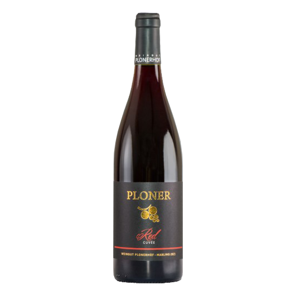 Weinvogel.ch_Red_rot_Plonerhof_Marling_Suedtirol_Rotwein