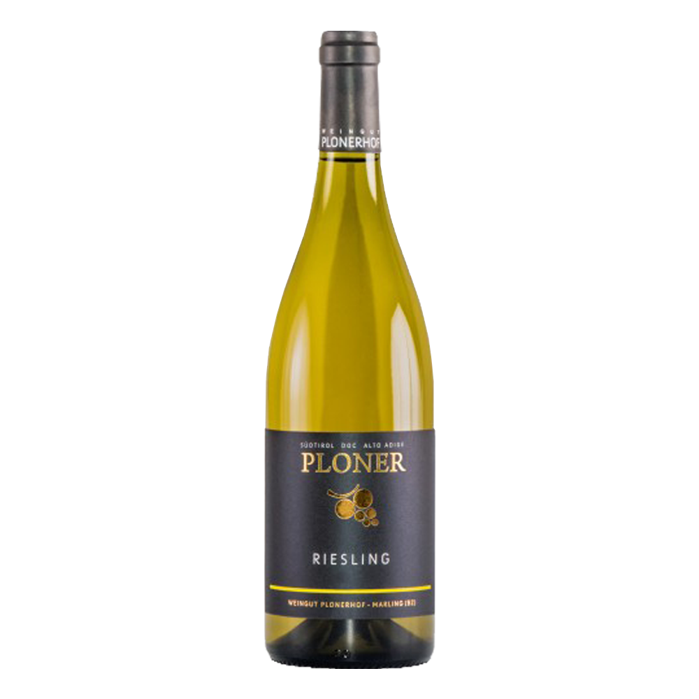 Weinvogel.ch_Renano_Riesling_Plonerhof_Marling_Suedtirol_Weisswein