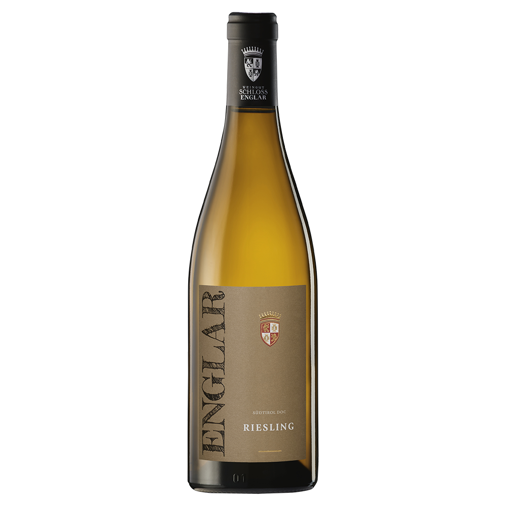 Weinvogel.ch_Riesling_Suedtirol_Schloss_Englar_Suedtirol_Weisswein