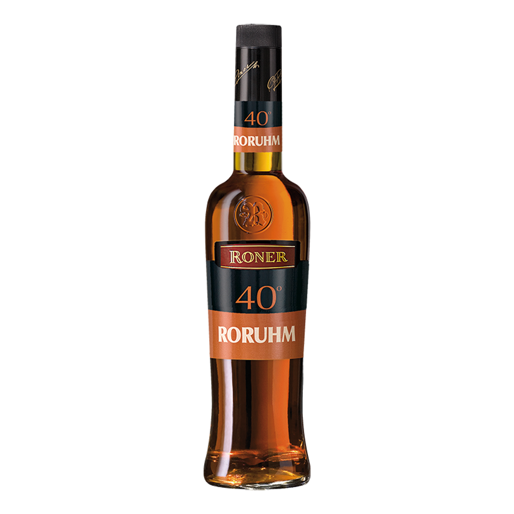 Roruhm