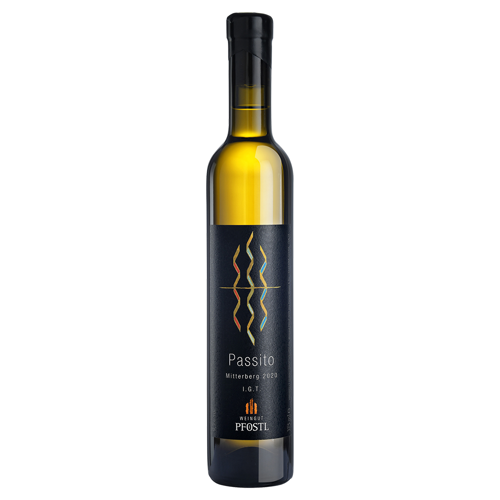 Weinvogel.ch_Sauvignon_passito_Mitterberg_Pfoestl_Suedtirol_Weisswein