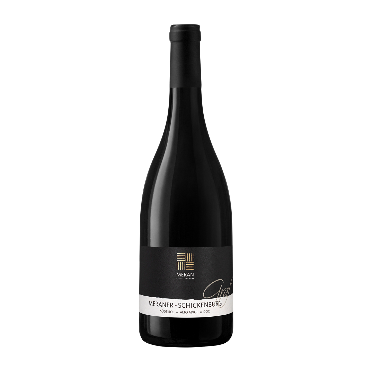 Weinvogel.ch_Schickenburg_Meraner_Vernatsch_Kellerei_Meran_Burggraefler_Suedtirol_Rotwein