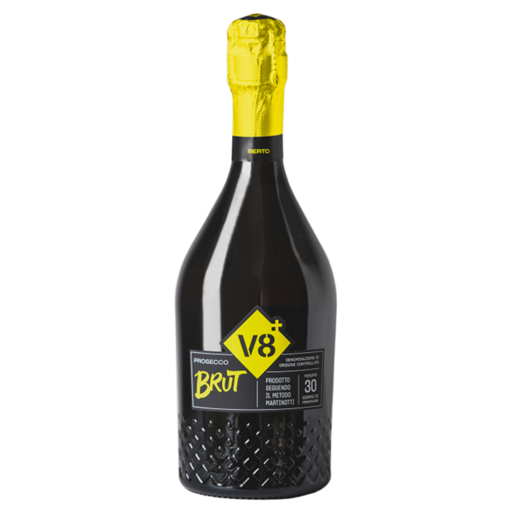 Weinvogel.ch_Sior_Carlo_Prosecco_brut_V8_Venetien_Schaumwein