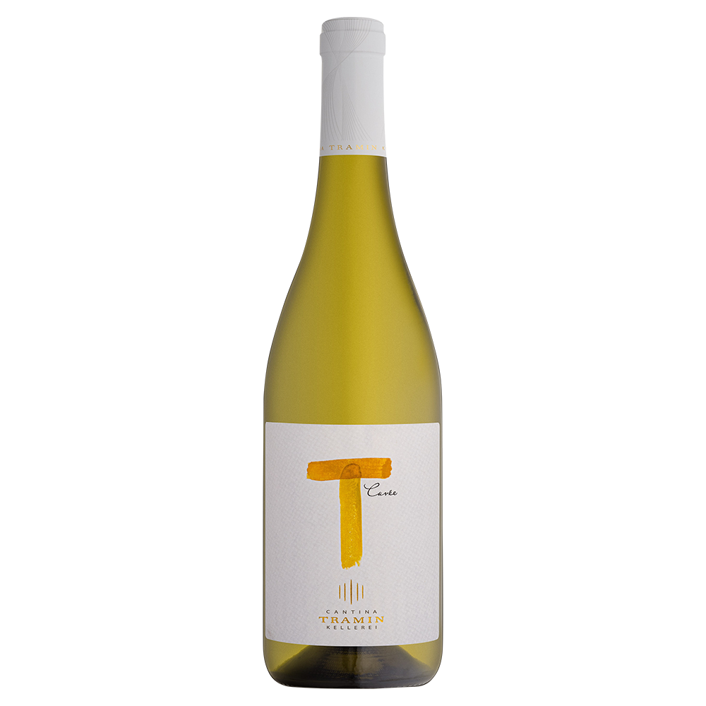 Weinvogel.ch_T_Bianco_Weinberg_Dolomiten_Kellerei_Tramin_Suedtirol_Weisswein