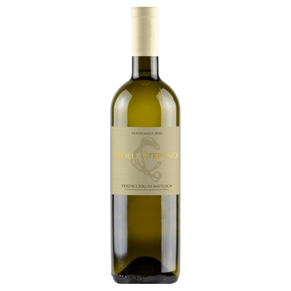 Weinvogel.ch_Verdicchio_di_Matelica_Collestefano_Marken_Weisswein